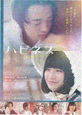 高分经典老电影